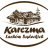 Karczma Lachów Sądeckich