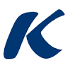 Karde Malereibetrieb GmbH & Co. KG
