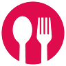 Kardes Grill