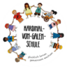 Kardinal-von-Galen-Schule