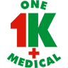 Kardinal One Medical