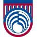 Kardinia International College