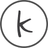 Kardinia Early Learning Timboon