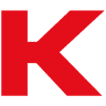 KARE Dubrovnik