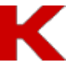 Kare Design