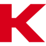 KARE OC STYLA BRATISLAVA
