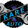 Kare Auto LLC