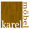 Karel Möbel