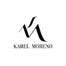 KM BROWS & BEAUTY