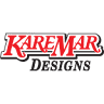 KareMar Productions