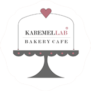 Karemel Lab Etiler