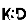 K&D Real Estate - Compass