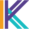Karen & King LLC Insurance Agency