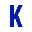 Karen C. Koehmstedt, Attorney at Law, P.S.