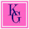 Karen George Ltd