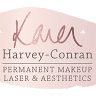 Karen Harvey-Conran Permanent Makeup, Laser and Aesthetics