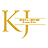Law Firm of Karen L. Johnson, P.A.