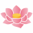 フラワー華蓮