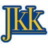 The Karenko Law Firm PLLC