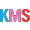 Karen Marie Salon