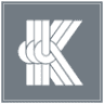 KAREN'S FABRICS
