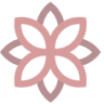Karen's Flower Shop