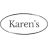 Karen's Hair, Beauty and Tanning Studio