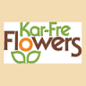 Kar-Fre Flowers
