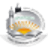 Department of Biochemistry