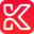 Kargılı Mobilya - Kocaeli Showroom