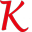 Karglmayer GmbH