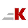 Kargo Montacargas S. de R. L. de C. V.