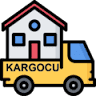 Ptt-pursaklar Şubesi