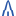 Korea Aerospace Research Institute