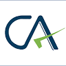 Karia & Associates
