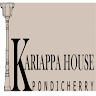 KARIAPPA HOUSE