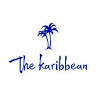 The Karibbean
