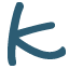 Karibu Tandheelkunde