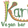 Karibu Vegan Bar & Kitchen @ no23 Stroud
