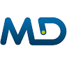 MD Elektronik spol. s r.o.