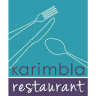 Miranda Community Restaurant