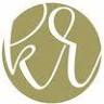 Karimi Rugs Ltd