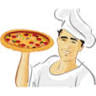 Pizzeria Karimo 2