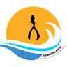 Karimunjawa Journey Tour