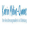 Melius-Quaas Karin Versicherungsmaklerin