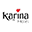 Motel Karina