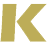 Karina's Furniture