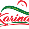 Karina's Mexican Restaurant