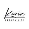 Karin Beauty | Life