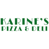 Karine's Pizza & Deli